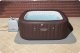 Bestway Mata piankowa pod SPA, puzzle 50x50cm, 16szt. (60334) 5