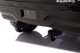 Auto Na Akumulator ZB618P Dodge Ram Policyjny Czarny 11