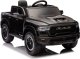 Auto Na Akumulator ZB618 Dodge Ram Czarny 1