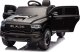 Auto Na Akumulator ZB618 Dodge Ram Czarny 7