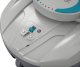 Robot Odkurzacz AquaTronix G100 BESTWAY 1