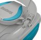 Robot Odkurzacz AquaTronix G100 BESTWAY 2