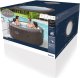 Lay-Z-Spa Dominica SMART HydroJet Jacuzzi BESTWAY 7
