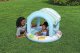 Basen z dmuchanym Daszkiem Pączuś BESTWAY 6