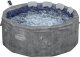 Lay-Z-Spa Carrara SMART Air Jet Jacuzzi BESTWAY 1