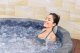 Lay-Z-Spa Carrara SMART Air Jet Jacuzzi BESTWAY 8
