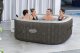 Lay-Z-Spa Cabo SMART HydroJet Jacuzzi BESTWAY 1