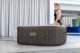 Lay-Z-Spa Cabo SMART HydroJet Jacuzzi BESTWAY 2