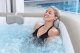 Lay-Z-Spa Cabo SMART HydroJet Jacuzzi BESTWAY 3