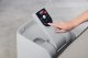 Lay-Z-Spa Cabo SMART HydroJet Jacuzzi BESTWAY 4