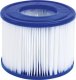 Lay-Z-Spa Cabo SMART HydroJet Jacuzzi BESTWAY 5