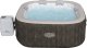 Lay-Z-Spa Cabo SMART HydroJet Jacuzzi BESTWAY 6