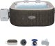 Lay-Z-Spa Cabo SMART HydroJet Jacuzzi BESTWAY 7