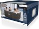 Lay-Z-Spa Cabo SMART HydroJet Jacuzzi BESTWAY 8