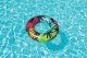 Kółko do Pływania Castaway 91cm BESTWAY Zielony 3