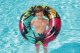 Kółko do Pływania Castaway 91cm BESTWAY Zielony 5