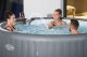 Fontanna wodna z Podświetleniem LED do Lay-Z-Spa BESTWAY 8