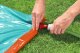 Bestway Ślizgawka pojedyncza ze spryskiwaczami H2OGO! StomBlast 4.88m 2