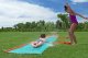 Bestway Ślizgawka pojedyncza ze spryskiwaczami H2OGO! StomBlast 4.88m 6