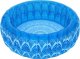Bestway Basen Wzory Boho 168/53 cm BESTWAY 1