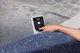Lay-Z-Spa Toronto SMART Air Jet Jacuzzi BESTWAY 3