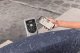 Lay-Z-Spa Toronto SMART Air Jet Jacuzzi BESTWAY 4