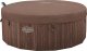 Lay-Z-Spa Toronto SMART Air Jet Jacuzzi BESTWAY 5