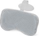 Lay-Z-Spa Toronto SMART Air Jet Jacuzzi BESTWAY 9