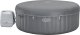 Lay-Z-Spa Santorini SMART HydroJet PRO Jacuzzi BESTWAY 3