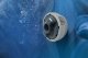 Lay-Z-Spa Santorini SMART HydroJet PRO Jacuzzi BESTWAY 5