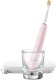 Szczoteczka Philips Sonicare DiamondClean 9000 HX9911/21 Różowa 1