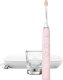Szczoteczka Philips Sonicare DiamondClean 9000 HX9911/21 Różowa 2