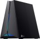 Router TP-Link Archer GXE75 1