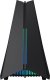 Router TP-Link Archer GXE75 2