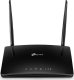 Router TP-Link Archer MR402 1