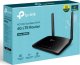 Router TP-Link Archer MR402 1