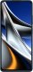 Smartfon POCO X4 Pro 5G 8/256GB Niebieski  (MZB0AYUEU) 1