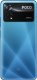 Smartfon POCO X4 Pro 5G 8/256GB Niebieski  (MZB0AYUEU) 2