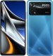 Smartfon POCO X4 Pro 5G 8/256GB Niebieski  (MZB0AYUEU) 5