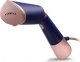 Parownica do ubrań PHILIPS STH 5030/20 11