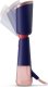 Parownica do ubrań PHILIPS STH 5030/20 2