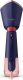 Parownica do ubrań PHILIPS STH 5030/20 6