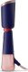 Parownica do ubrań PHILIPS STH 5030/20 8