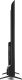 Sharp 70GL4260 czarny 7