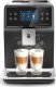 Ekspres automatyczny WMF Perfection 840L 1