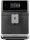 Ekspres automatyczny WMF Perfection 840L 1