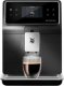 Ekspres automatyczny WMF Perfection 840L 2