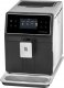 Ekspres automatyczny WMF Perfection 840L 3
