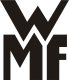 Ekspres automatyczny WMF Perfection 840L 4