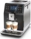 Ekspres automatyczny WMF Perfection 840L 6